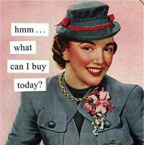 Welcome To My Closet~Please Read Bio - Picture 9 of 12